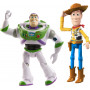 BUZZ+WOODY 2PK