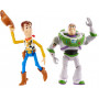 BUZZ+WOODY 2PK