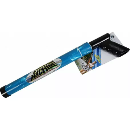 Stream Machine - TL750 (M)