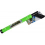 Stream Machine - TL750 (M)