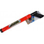 Stream Machine - TL750 (M)