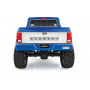 Enduro12 Trail Truck Sendero RTR