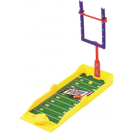 WHAM-O MINI TABLETOP SPORTS