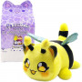 APHMAU MeeMeows 11" Mystery Plush Safari