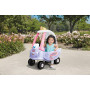 LT Cozy Coupe - Fairy