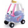 LT Cozy Coupe - Fairy