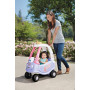 LT Cozy Coupe - Fairy