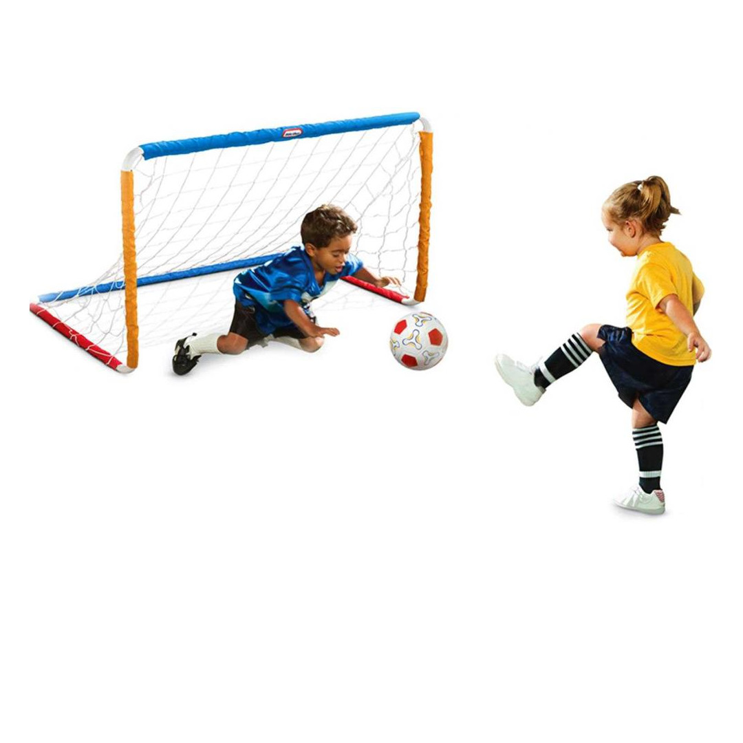 HOT Football Player Costume Little Tikes Football Costume Little