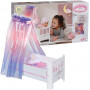 Baby Annabell Sweet Dreams Bed