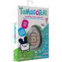 TAMAGOTCHI ORIGINAL ASSORTMENT