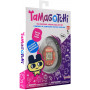 TAMAGOTCHI ORIGINAL ASSORTMENT