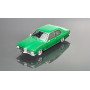 1:24 Indy Green LC 308 Torana Fully Detailed Opening Doors, Bonnet and Boot