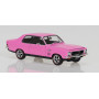 1:24 Strike Me Pink LJ 308 Torana Fully Detailed Opening Doors, Bonnet and Boot