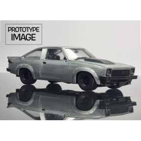 1:24 A9X Torana 308 Bathurst Winner 1979  Fully Detailed Opening Doors, and Boot