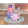 Baby Annabell Sweet Dreams Bed