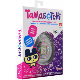 TAMAGOTCHI ORIGINAL ASSORTMENT