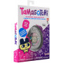 TAMAGOTCHI ORIGINAL ASSORTMENT