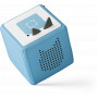 Tonie - Toniebox Starter Set Light Blue