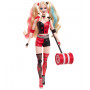 Batman 85th - Harley Quinn (WB)