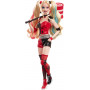 Batman 85th - Harley Quinn (WB)