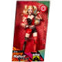 Batman 85th - Harley Quinn (WB)