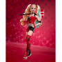 Batman 85th - Harley Quinn (WB)