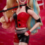 Batman 85th - Harley Quinn (WB)