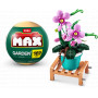 Zuru MAX Premium - Garden Pot Series