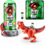 ZURU Robo Alive Dino DNA Playset Series 1 assorted