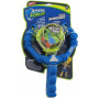 AQUA FORCE AQUA SLINGSHOT