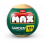 Zuru MAX Premium - Garden Pot Series