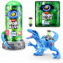 ZURU Robo Alive Dino DNA Playset Series 1 assorted