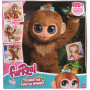 FurReal Peanut the Playful Monkey