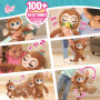 FurReal Peanut the Playful Monkey