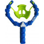 AQUA FORCE AQUA SLINGSHOT