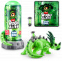 ZURU Robo Alive Dino DNA Playset Series 1 assorted