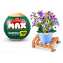 Zuru MAX Premium - Garden Pot Series