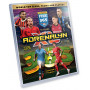 FIFA 365 Adrenalyn XL 2025 Soccer Starter Pack