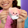 Fluffie Stuffiez Minis Asst in PDQ -  Series 2