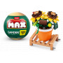 Zuru MAX Premium - Garden Pot Series