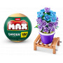 Zuru MAX Premium - Garden Pot Series