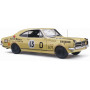 1/18 Holden HK Monaro GTS 327 1968 Bathurst Winner