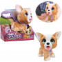 FurReal Poop-a-lots Corgi