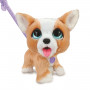 FurReal Poop-a-lots Corgi