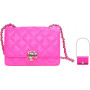 Barbie My Life Live It Up Handbag