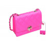 Barbie My Life Live It Up Handbag