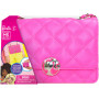 Barbie My Life Live It Up Handbag