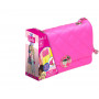 Barbie My Life Live It Up Handbag