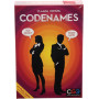 CODENAMES