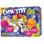 Chemistry Set